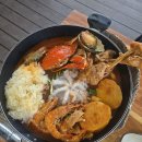 세븐일레븐 강화장흥점 | [인천]강화도 보양식 맛집 해물탕과 닭볶음탕의 조합 강화할매해도리탕 후기