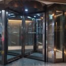 대치포레나공인중개사사무소 이미지