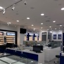 다비치안경 수원천천롯데마트옆점 | 천천동안경 수원천천동롯데마트옆점 21일 오픈