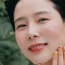 N 네일 네이버블로그