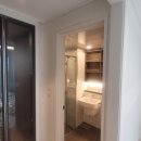 삼정그린코아더베스트아파트경로당 이미지