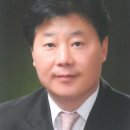 신라원예