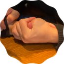 옛골포차 | 의식의 일기 11월 - 1