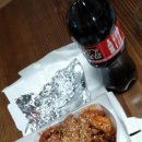 호식이두마리치킨신음점