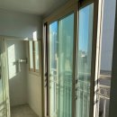 벽산베스트블루밍아파트 이미지