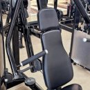 짐부티킹 이미지