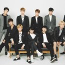 투페