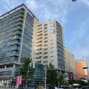 렌즈미(가산디지털단지역점)&리더스안경 | 가산 렌즈미 1+1 득템했어요~