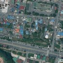 삼천포연립 이미지