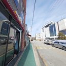 무인카페데이지 이미지