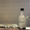 유림-1042 | [먹힐링 #12] '한잔' 에서 따뜻한 크리스마스 보내기 / 마곡한잔 /마곡오마카세 /발산오마카세 /한잔...