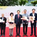 울산북구노인복지관 이미지