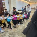 오월뷔페 이미지