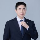 택스아웃컨설팅