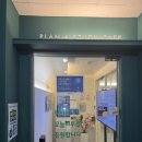 스터디플랜독서실 | 당산역 독서실 ‘플랜에이스터디카페 당산센터’ :: 수험생 직장인 자격증 준비 관리 잘되는 스터디카페...