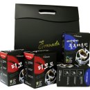 그라나다보호작업센터 네이버블로그