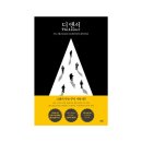 윌트레이딩 이미지