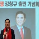 기쁜통신 이미지