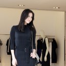 서현산업 - 전주시 덕진구 권삼득로 333 | 서현산업