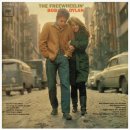 FROM 논개 & 앙코르 2023 | Bob Dylan Discography #71