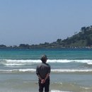 협재블리스 이미지