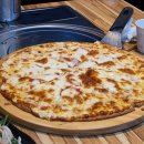 마녀화덕 이미지