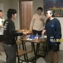 형제종합카 이미지