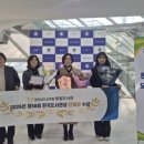 창원도서관 이미지