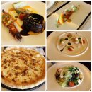 테이블아레테 이미지