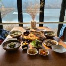 상송농장 이미지