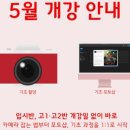 863003 이미지