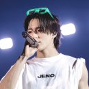 초록안경 이미지