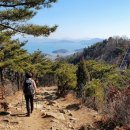 강화별밤거리 | 강화도 겨울 산행의 정석, 마니산 단군로 코스 &amp; 찐맛집 추천 (내돈내산 후기)