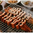 아지트헤어 - 수영구 | 아지트헤어