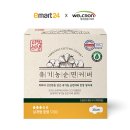 탑헬스케어 아시아경제