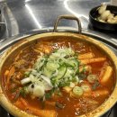 진갈매갈 이미지