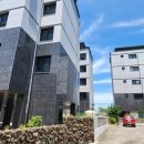 해오름태양광 이미지