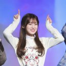 아린아트 티스토리