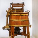 세계로전자 이미지