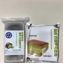 CU 두류파도고개점 | CU편의점 연세우유 말차 3종 솔직리뷰(말차크림롤케익, 말차크림카스테라, 말차초코생크림빵)