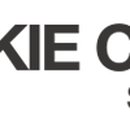 장승헬스사우나 이미지