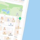 CU죽림해안로점 이미지