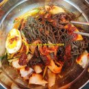 호아퐁방학본점 | 방학역 냉면 맛집 시골불냉면 도봉구 비빔냉면 순한맛 만두까지 솔직후기