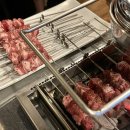 태원 | 이태원 양꼬치 맛집 | 태원양꼬치 솔직후기