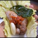 백번식당 이미지