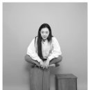 도로시(Dorothy) 이미지