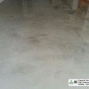 인디아트