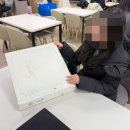 가을 | 서울 다이렉트 웨딩박람회 스튜디오 상담 배경중심 가을스튜디오 계약 후기