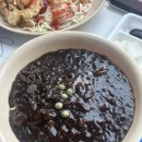 대륙짬뽕 | 그릇으로 주는 배달 맛집 대륙/가산디지털단지,독산역 맛집:n번째방문