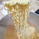 꼬꼬마니아옛날통닭 닭강정 이미지